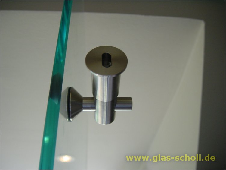 (c) 2005  www.Glas-Scholl.de